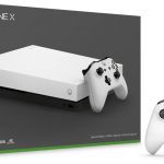 Recenzja Xbox One X